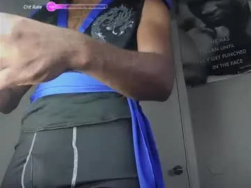 theking11220 – webcam model profile photo Image 10