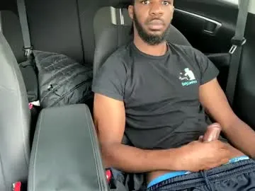 theking11220 – webcam model profile photo Image 11