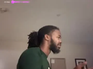 theking11220 – webcam model profile photo Image 12