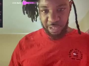 theking11220 – webcam model profile photo Image 14