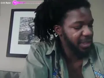 theking11220 – webcam model profile photo Image 16