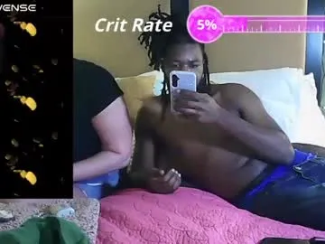 theking11220 – webcam model profile photo Image 18