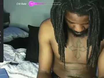 theking11220 – webcam model profile photo Image 2