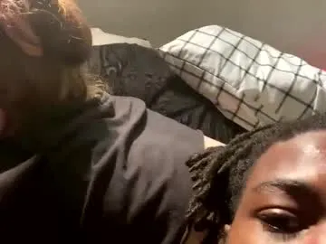 theking11220 – webcam model profile photo Image 6