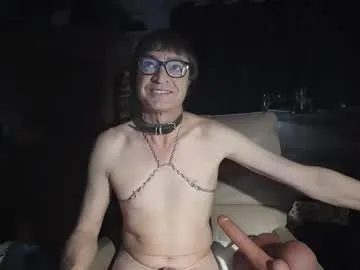 jessiica_stonne2 – webcam model profile photo Image 12