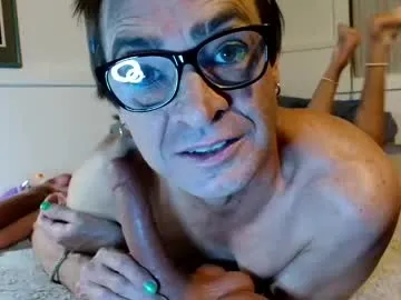 jessiica_stonne2 – webcam model profile photo Image 3