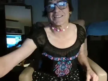 jessiica_stonne2 – webcam model profile photo Image 6