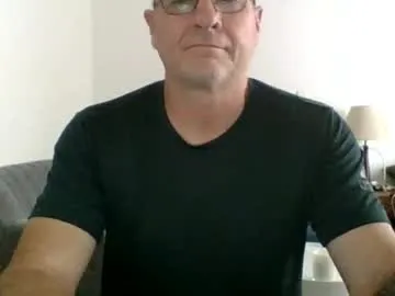 neckdown12 – webcam model profile photo