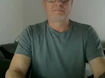 petites_perles – webcam model profile photo Image 16