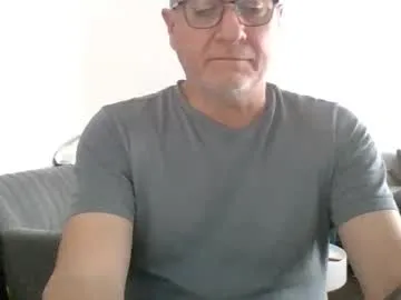 petites_perles – webcam model profile photo Image 19