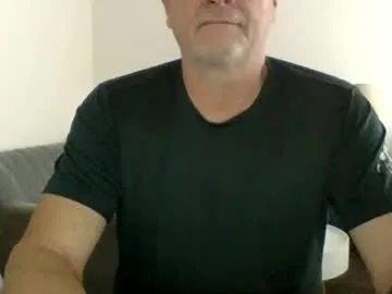 petites_perles – webcam model profile photo Image 2