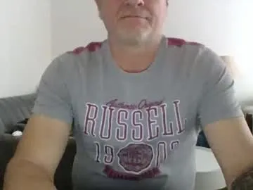 petites_perles – webcam model profile photo Image 3