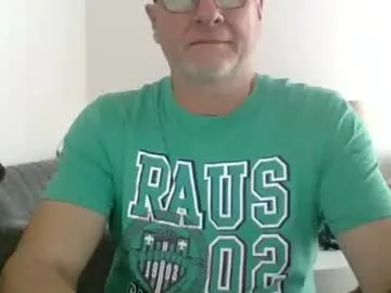 petites_perles – webcam model profile photo Image 7