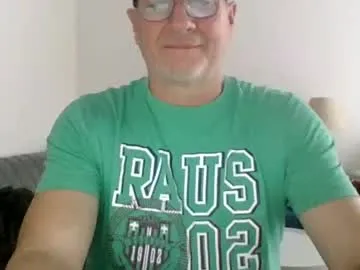 petites_perles – webcam model profile photo Image 9