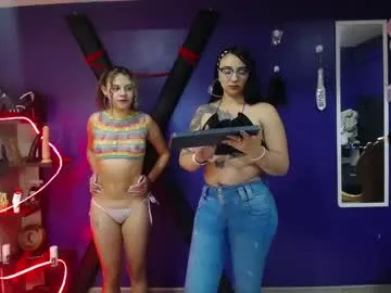 kat2025 – webcam model profile photo Image 12