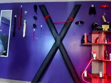 kat2025 – webcam model profile photo Image 15