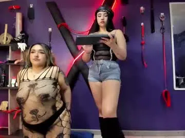 kat2025 – webcam model profile photo Image 18