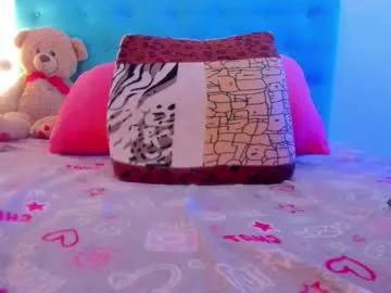 sofiareyesx1 – webcam model profile photo Image 11