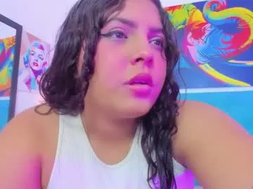 sofiareyesx1 – webcam model profile photo Image 14