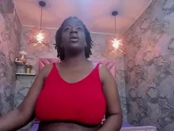 monique_celeste – webcam model profile photo Image 12