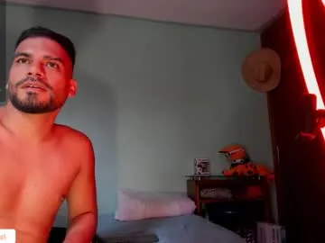 danabananaa – webcam model profile photo Image 2