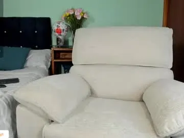 danabananaa – webcam model profile photo Image 8