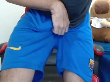 realtryit – webcam model profile photo Image 15