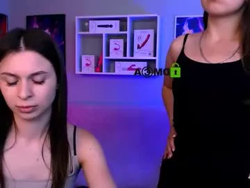 petites_perles – webcam model profile photo Image 10