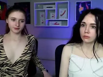 petites_perles – webcam model profile photo Image 18