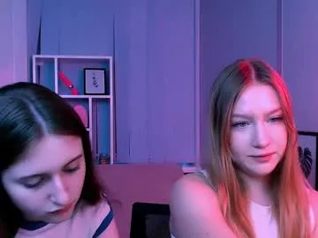 petites_perles – webcam model profile photo Image 4