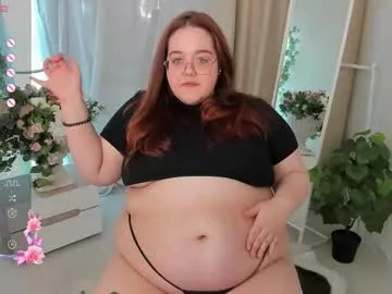 kaity_layne – webcam model profile photo Image 17