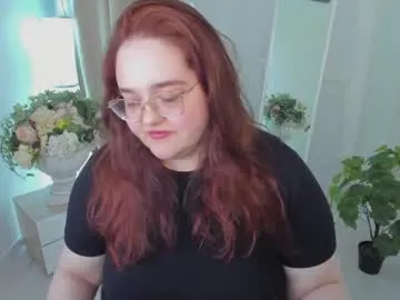 kaity_layne – webcam model profile photo Image 4