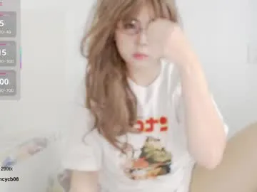 sofiareyesx1 – webcam model profile photo Image 10