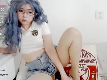 sofiareyesx1 – webcam model profile photo Image 11