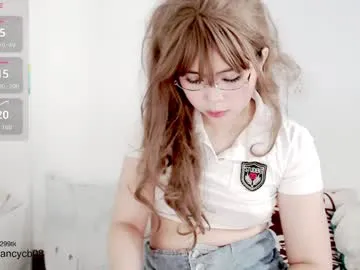 sofiareyesx1 – webcam model profile photo Image 14