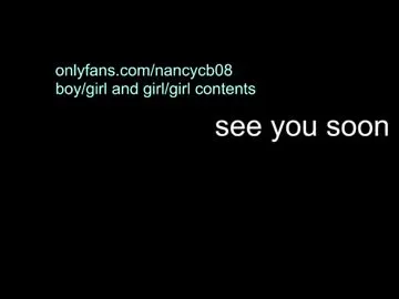 sofiareyesx1 – webcam model profile photo Image 5