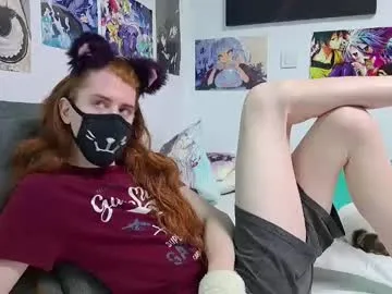 indulgencex – webcam model profile photo Image 11