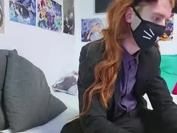 indulgencex – webcam model profile photo Image 8