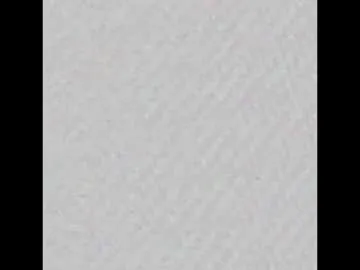 sexy_hot_friends_ – webcam model profile photo Image 2