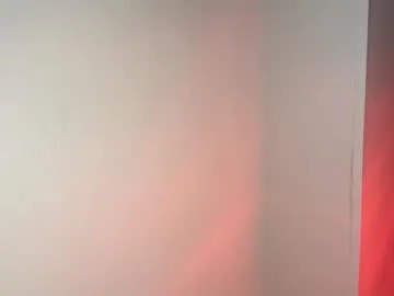 kira0541 – webcam model profile photo Image 15