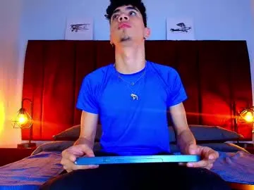 candy_feett – webcam model profile photo Image 10