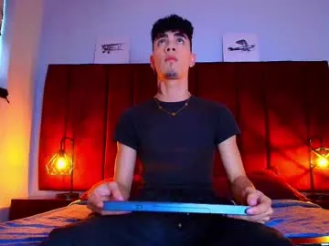 candy_feett – webcam model profile photo Image 13