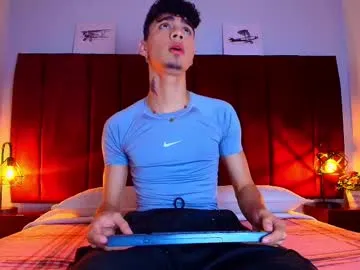 candy_feett – webcam model profile photo Image 14