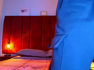 candy_feett – webcam model profile photo Image 15