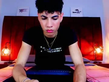 candy_feett – webcam model profile photo Image 3