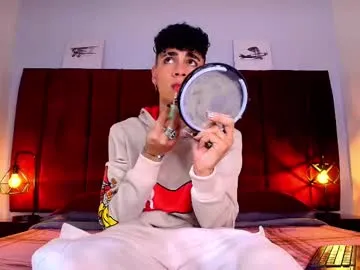 candy_feett – webcam model profile photo Image 4