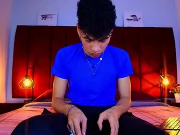 candy_feett – webcam model profile photo Image 5