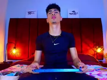 candy_feett – webcam model profile photo Image 7