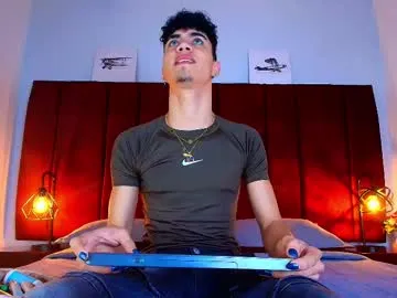 candy_feett – webcam model profile photo Image 8