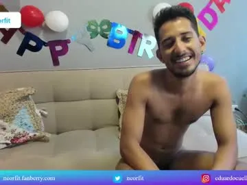 anabel054 – webcam model profile photo Image 13